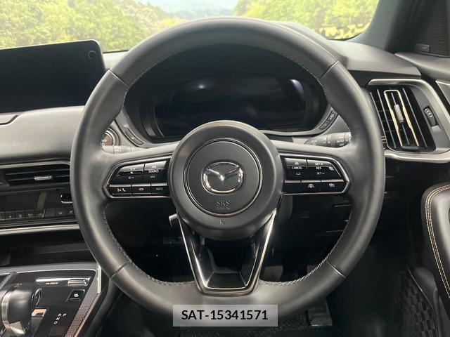 Mazda CX-60 2023-11 8343906-10