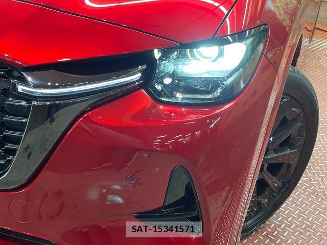 Mazda CX-60 2023-11 8343906-11