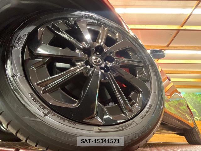 Mazda CX-60 2023-11 8343906-12