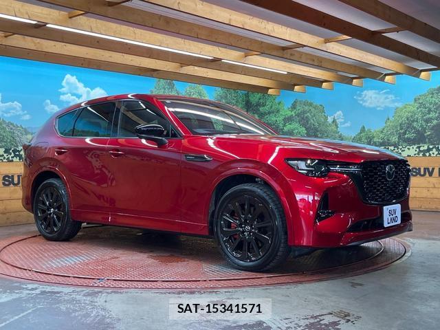 Mazda CX-60 2023-11 8343906-15