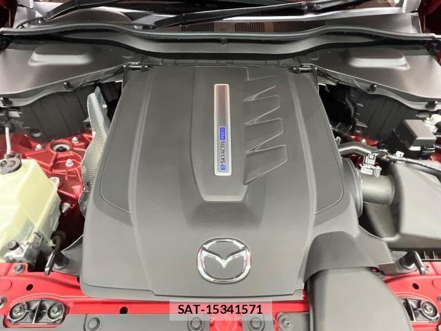 Mazda CX-60 2023-11 8343906-17