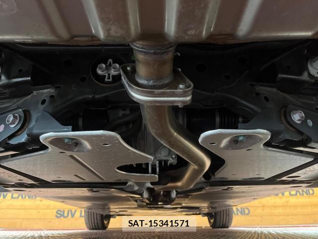 Mazda CX-60 2023-11 8343906-18