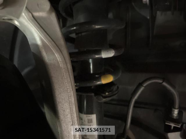 Mazda CX-60 2023-11 8343906-19