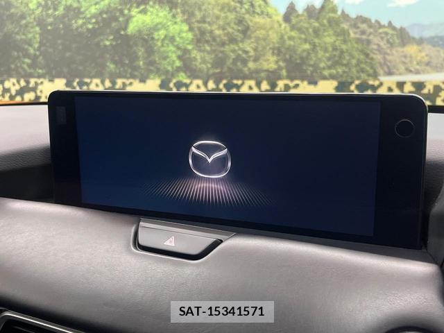 Mazda CX-60 2023-11 8343906-2