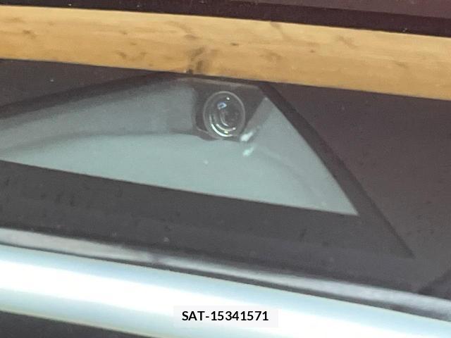Mazda CX-60 2023-11 8343906-4