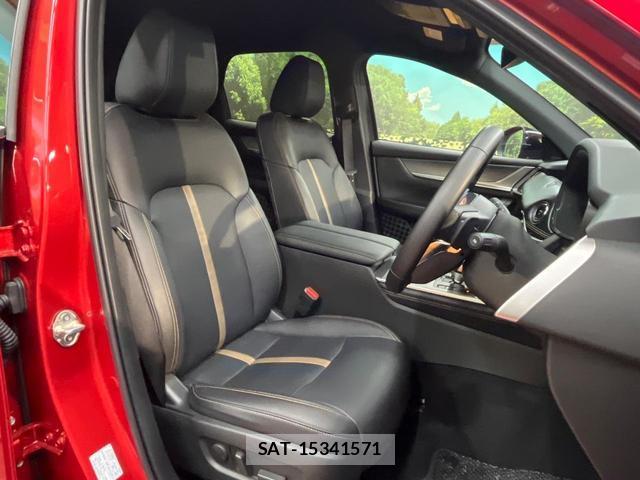Mazda CX-60 2023-11 8343906-7
