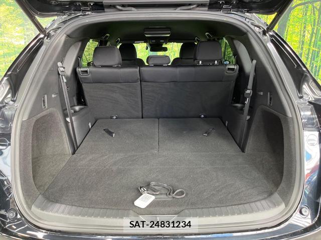 Mazda CX-8 2021-01 8343254-10