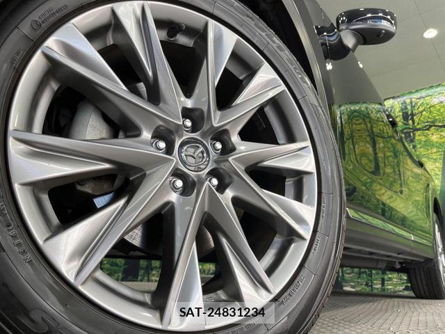 Mazda CX-8 2021-01 8343254-13