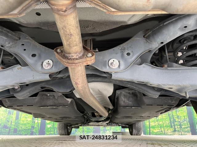 Mazda CX-8 2021-01 8343254-19