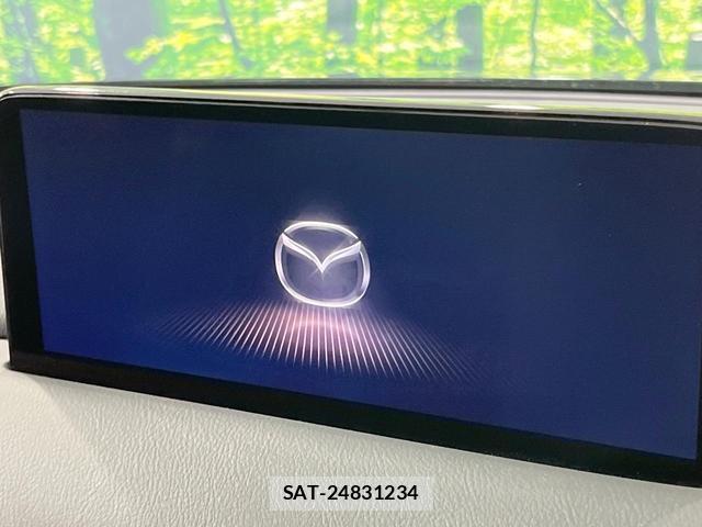 Mazda CX-8 2021-01 8343254-2