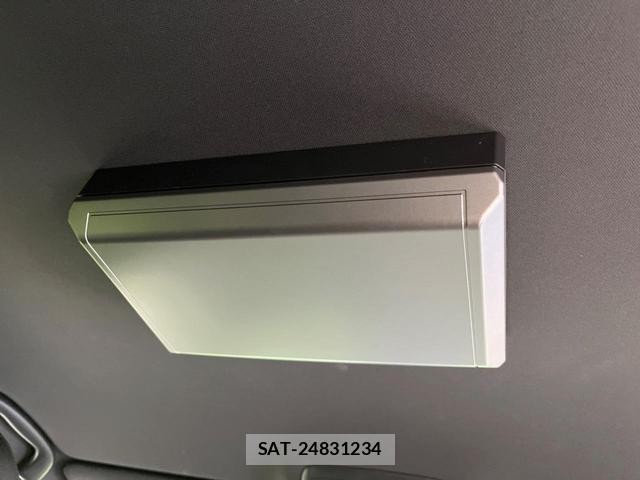 Mazda CX-8 2021-01 8343254-5