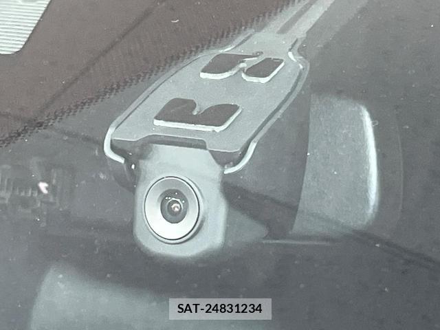 Mazda CX-8 2021-01 8343254-6