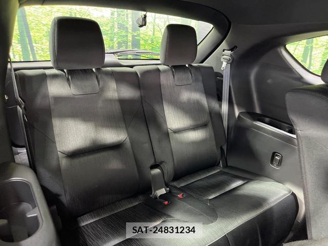 Mazda CX-8 2021-01 8343254-9