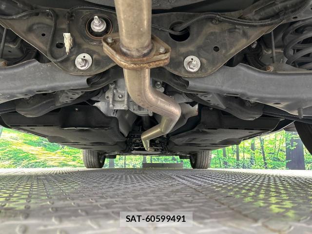 Mazda CX-8 2018-06 8343541-10