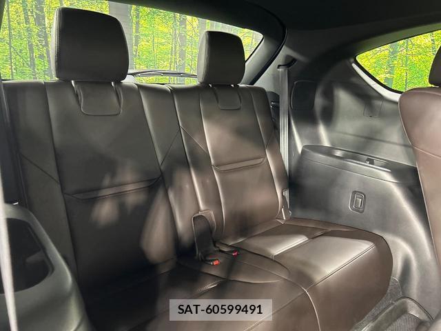 Mazda CX-8 2018-06 8343541-13