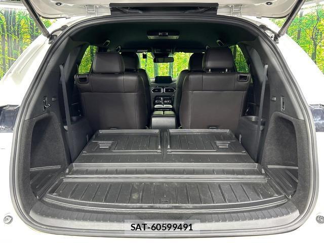 Mazda CX-8 2018-06 8343541-14