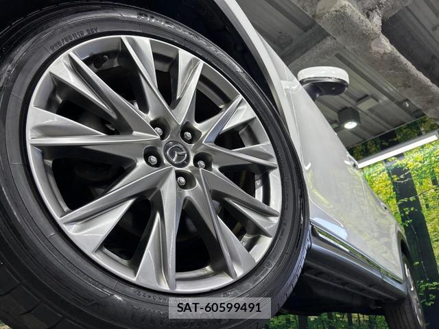 Mazda CX-8 2018-06 8343541-16