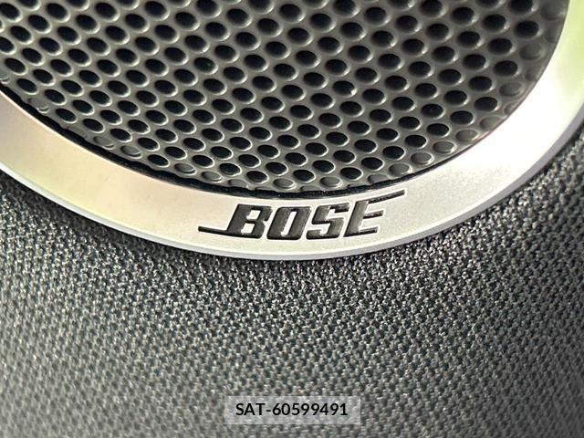 Mazda CX-8 2018-06 8343541-2