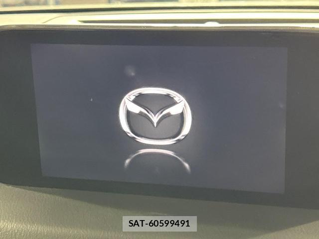 Mazda CX-8 2018-06 8343541-4