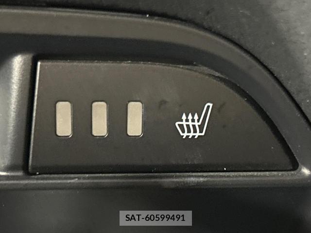 Mazda CX-8 2018-06 8343541-6