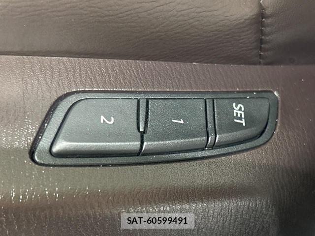 Mazda CX-8 2018-06 8343541-7