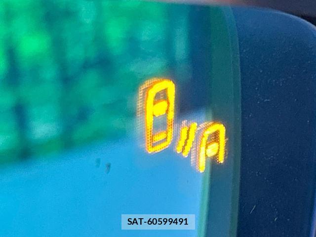 Mazda CX-8 2018-06 8343541-9