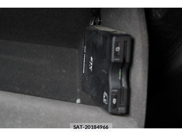 Mazda CX-8 2021-03 8343849-10
