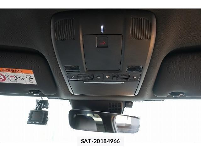 Mazda CX-8 2021-03 8343849-18