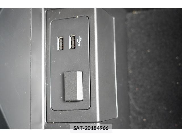 Mazda CX-8 2021-03 8343849-19