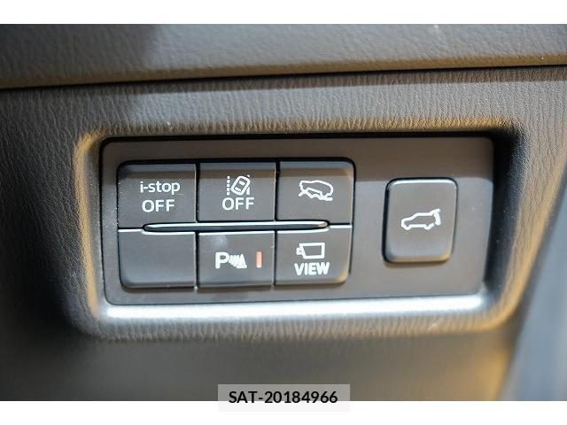 Mazda CX-8 2021-03 8343849-3