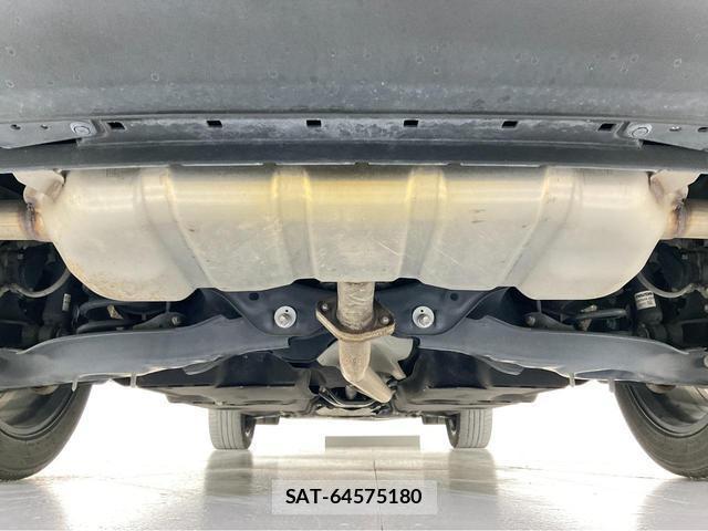 Mazda CX-8 2019-12 8343938-10