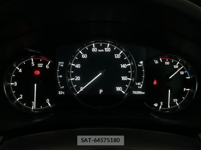 Mazda CX-8 2019-12 8343938-11