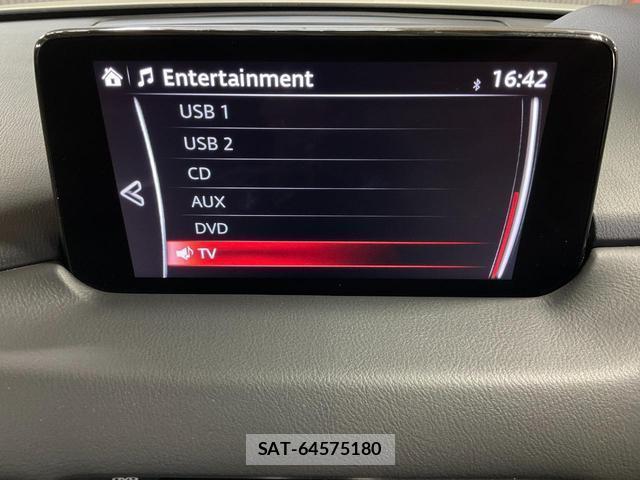 Mazda CX-8 2019-12 8343938-17