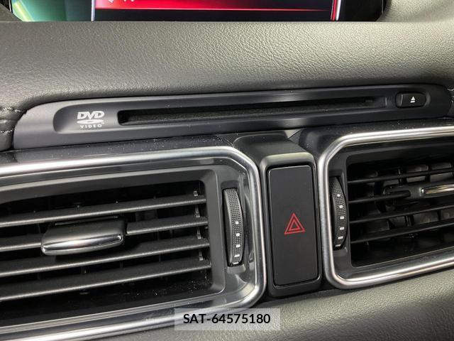 Mazda CX-8 2019-12 8343938-18