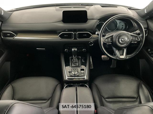 Mazda CX-8 2019-12 8343938-2