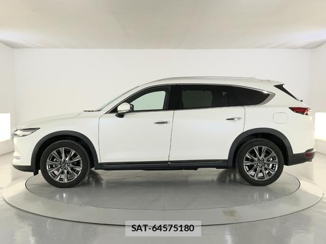 Mazda CX-8 2019-12 8343938-3