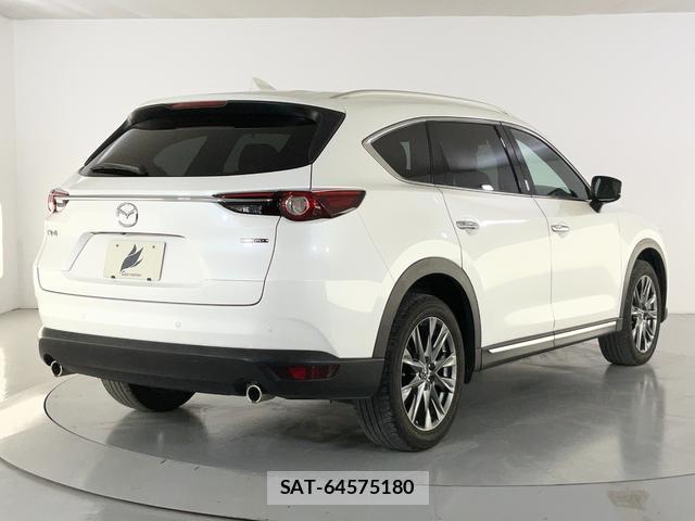 Mazda CX-8 2019-12 8343938-6