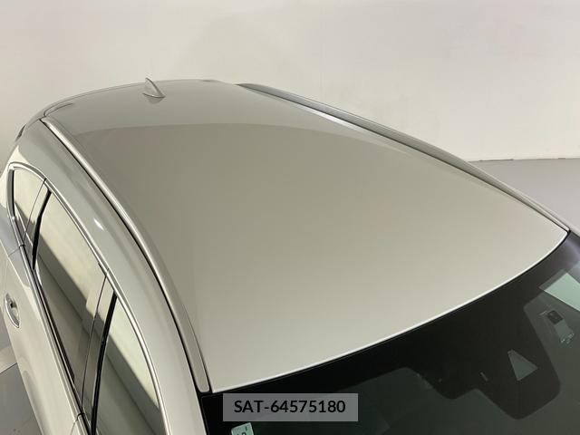Mazda CX-8 2019-12 8343938-9