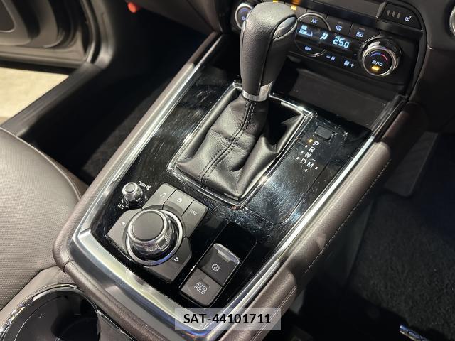 Mazda CX-8 2018-01 8344103-16