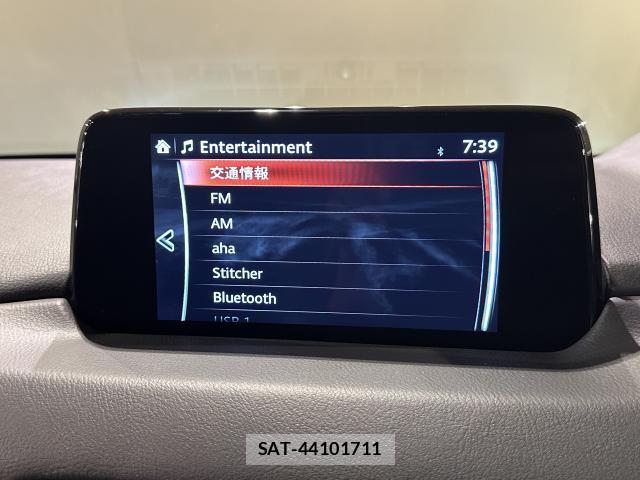 Mazda CX-8 2018-01 8344103-4