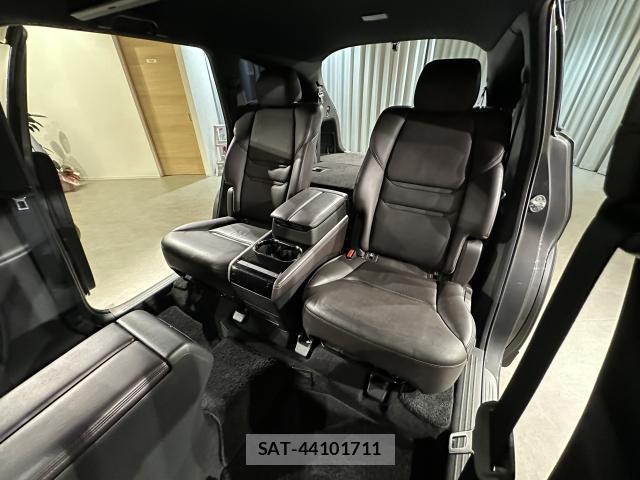 Mazda CX-8 2018-01 8344103-6