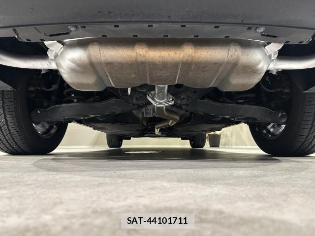 Mazda CX-8 2018-01 8344103-9