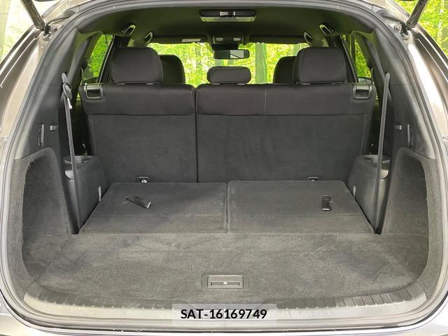 Mazda CX-8 2018-05 8344201-10