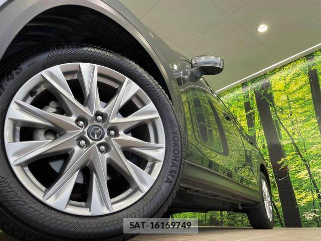 Mazda CX-8 2018-05 8344201-13