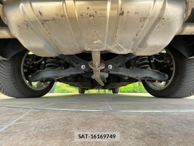Mazda CX-8 2018-05 8344201-18