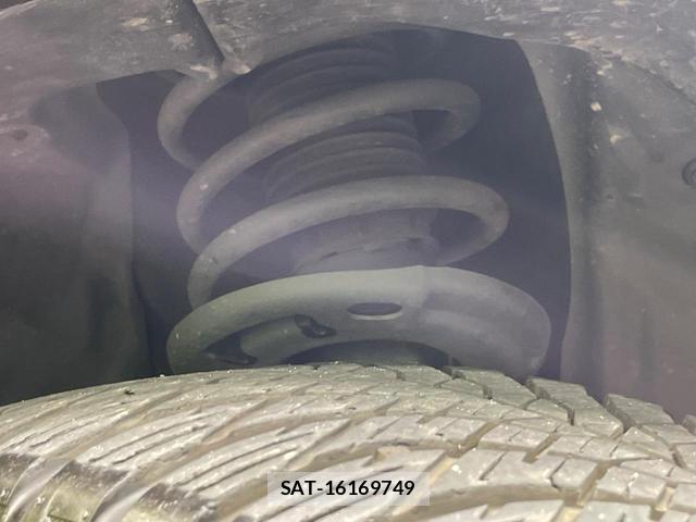 Mazda CX-8 2018-05 8344201-19