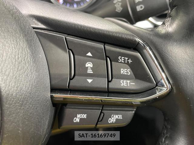Mazda CX-8 2018-05 8344201-5