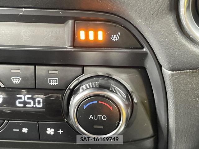 Mazda CX-8 2018-05 8344201-6