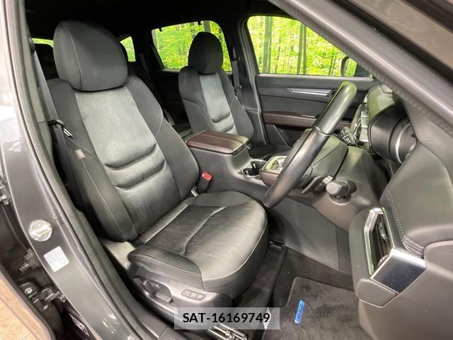 Mazda CX-8 2018-05 8344201-7