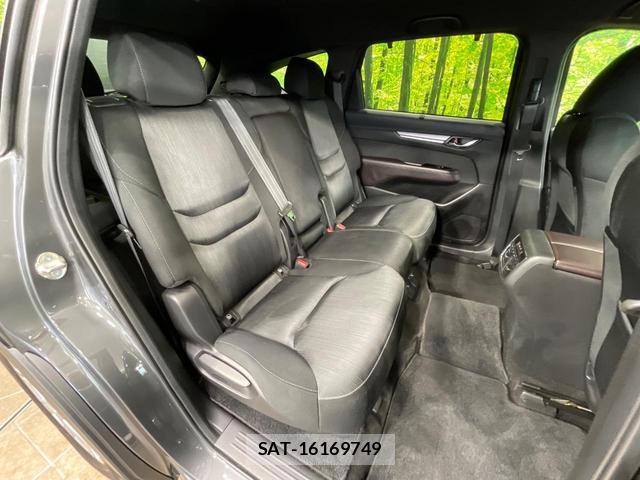 Mazda CX-8 2018-05 8344201-8